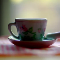 Tea